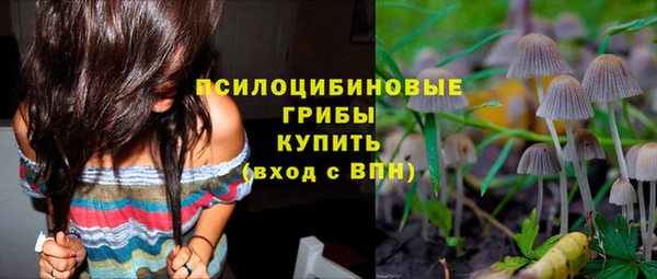 прущий лед Абдулино