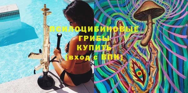 марки nbome Алексеевка