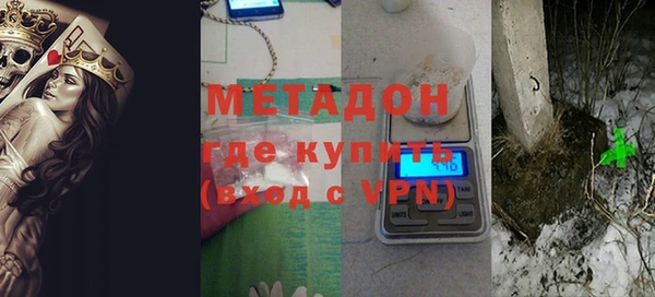 стаф Алексин