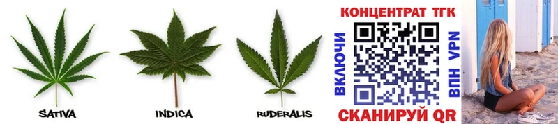 ТГК THC oil  Новомичуринск 